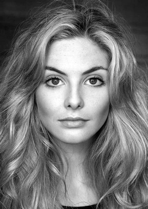Poze Tamsin Egerton - Actor - Poza 37 din 99 - CineMagia.ro