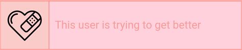 This user makes userboxes!