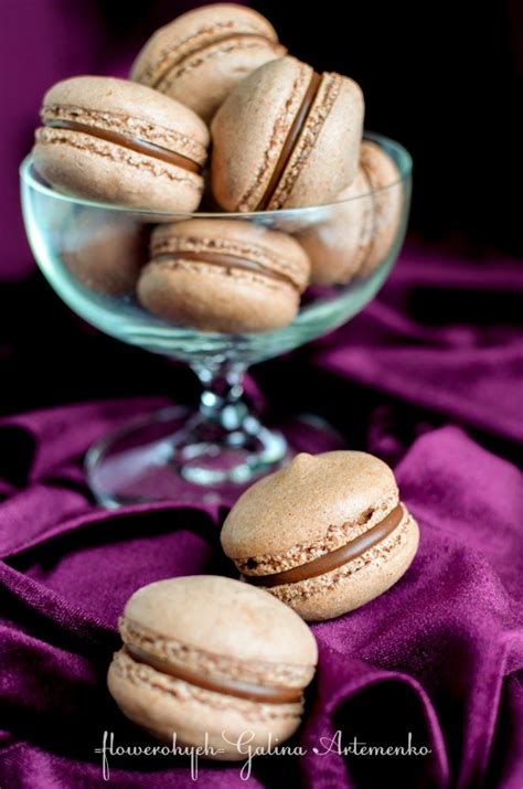 Жизнь - вкусная! Галина Артеменко, кондитерская студия Praline ...