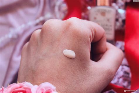 Праймер под макияж Catrice Light Correcting Serum Primer - «База под ...
