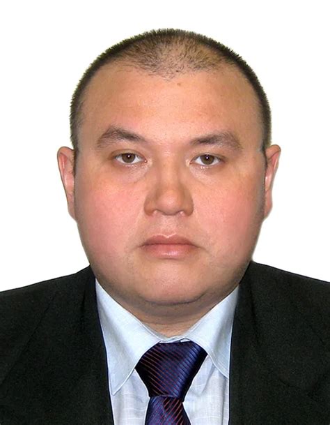 УУНиТ