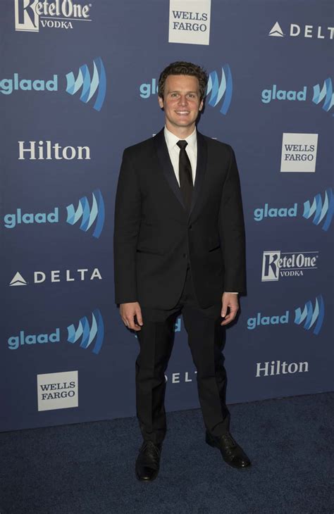 Gay Actors Who Play Straight Characters List of LGBTQ+ Actors in