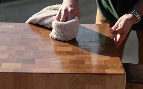 7 effective ways to reuse your used motor oil