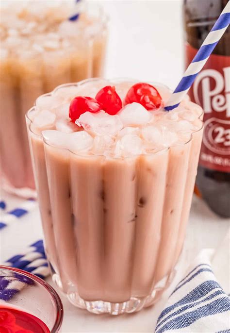 dirty soda recipes 8