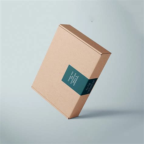 packaging labels  marketing products  meeting standards