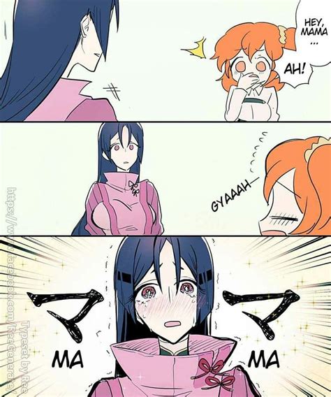 Mama Raikou is too precious | Fate/stay Night Amino