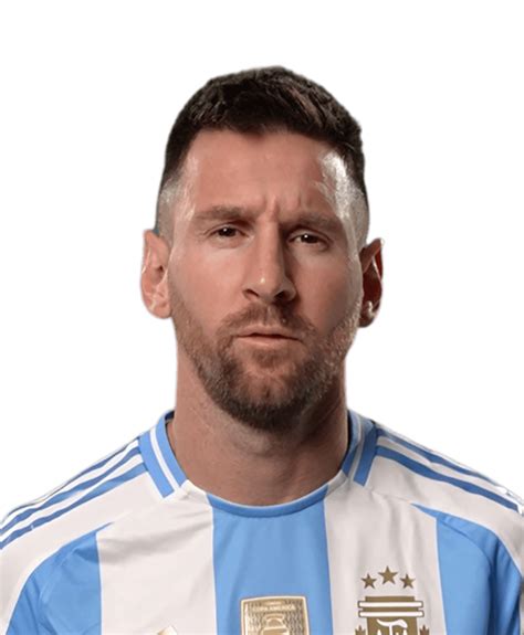 Lionel Messi - Right Guy Weblog Pictures Gallery