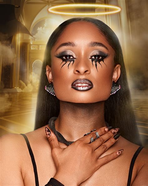 fallen angel outfit 8