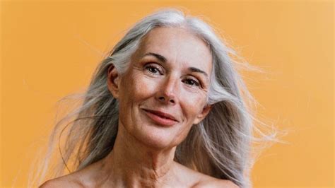 people  younger   age