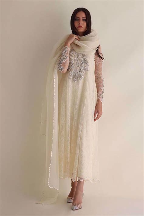 DC-04 | Rozina Munib