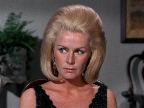 The Lesser-Known Lives of 'Eight Is Enough' Actors - Page 21 of 33