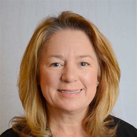 Dentsply Sirona anuncia una completa reestructuración de su segmento de