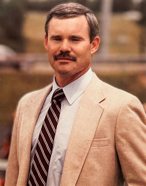 Honoring the Life and Dedicated Service of James Turrentine 6