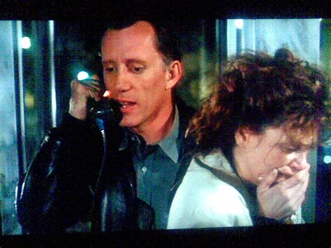 Inner Genre: Cop (1988)