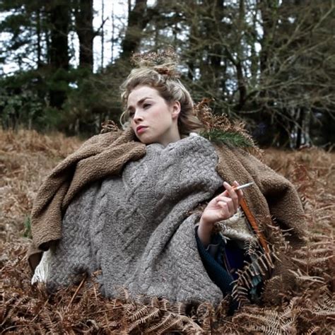 Media Tweets by Freya Mavor (@freyamavor__) | Twitter