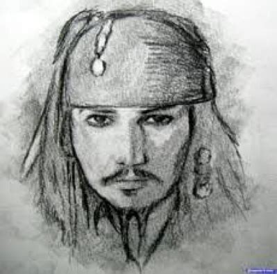 Easy, Hard sketches - Drawing, Sketching and painting