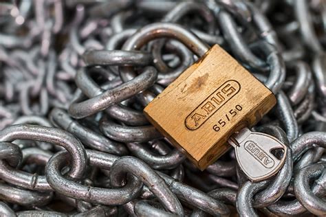 Binance (BNB) COIN: How High Can the Crypto Go With Its Decentralized ...