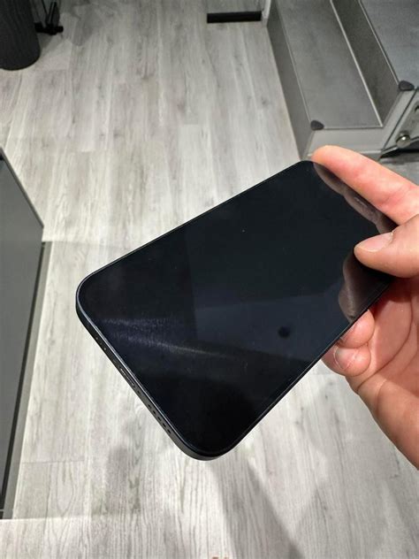 iPhone 12 128GB | Aukro