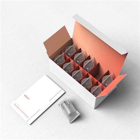 Hue Design - Airpen