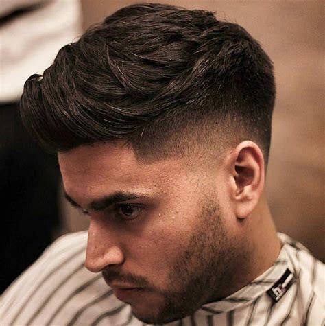 80 Best Quiff Hairstyles - (The Spirit of Rebellion in 2023)