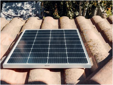 Como A Energia Geotérmica Pode Ser Aproveitada Pelas Pessoas