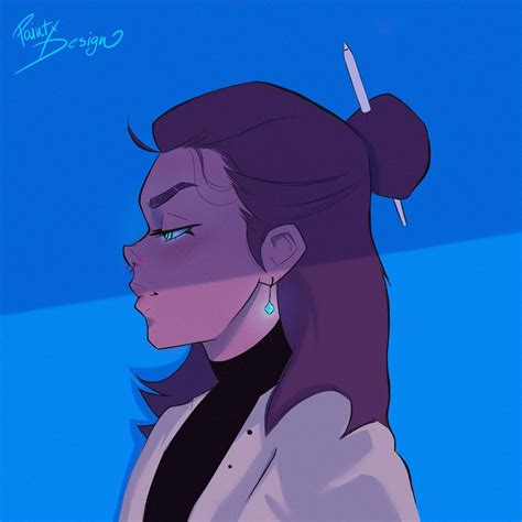 Self portrait inspired by gorillaz ️‍🔥 : r/gorillaz