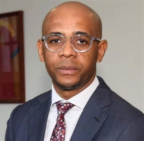 Sex Tapes Scandal: Equatorial Guinea to install cameras in government