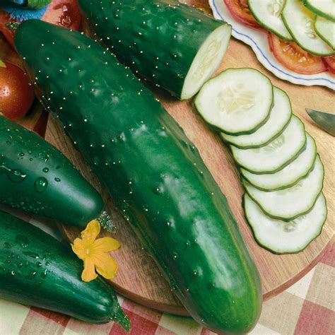 heirloom vegetable seeds  varieties eden brothers