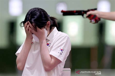 Hoaks! Sebutan "Jepang Barat" untuk Korea saat dijajah Jepang - ANTARA News