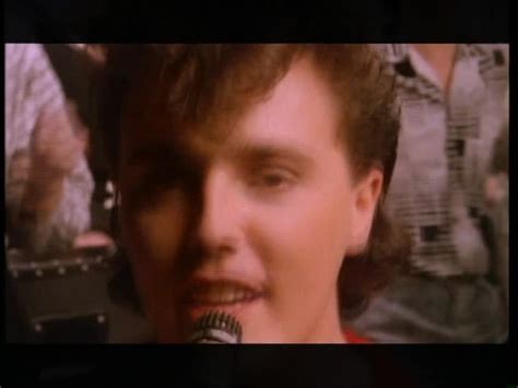Shout - Tears for Fears Image (18900826) - Fanpop