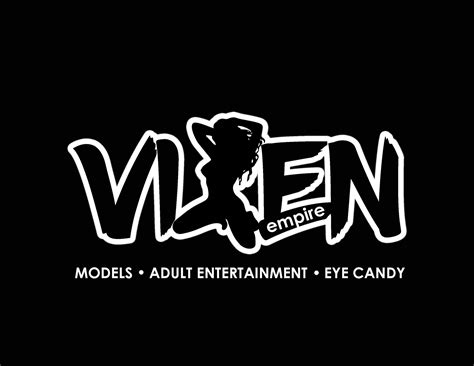 Vixen Empire | Las Vegas NV