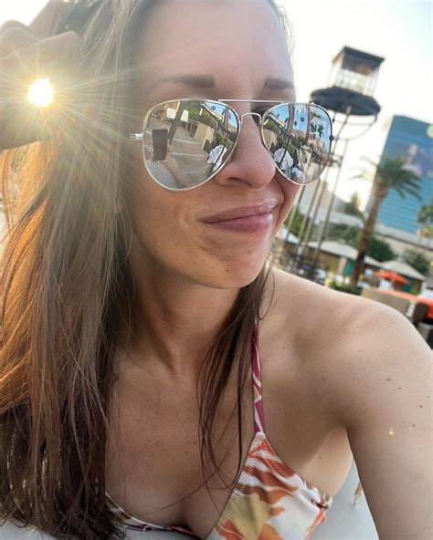 The Shocking Truth About Aubrey Keys' Recovery – It's Not What You Think! Image 20
