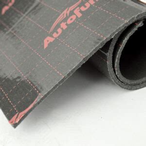 Autofun