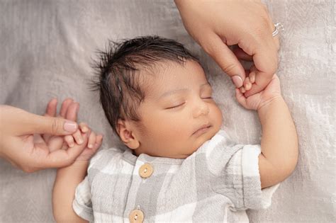 Capture the beauty of your pregnancy and newborn with Your Cherish ...