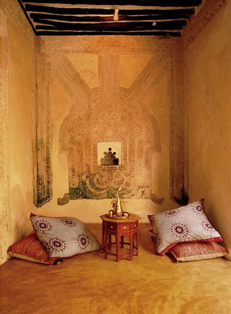 Meditation Room Designs