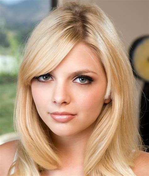 Jana Jordan – Movies, Bio and Lists on MUBI