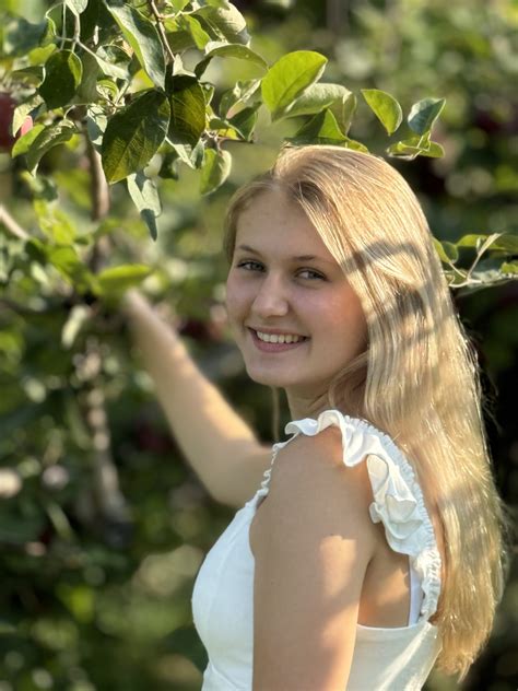 WS Davis announces a major shift in their regional operations strategy 3