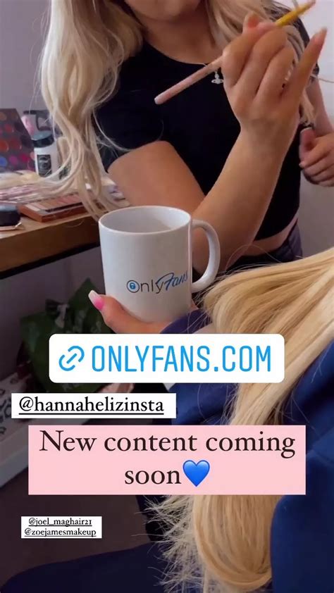 Katie Prices teams up with a with a Playboy model for racy OnlyFans