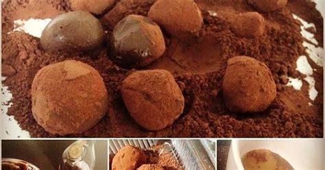 Singapore Home Cooks