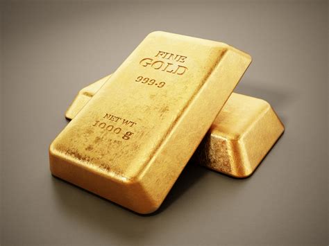 Gold IRAs: A Diversification Strategy Thats On The Rise - Smart ...