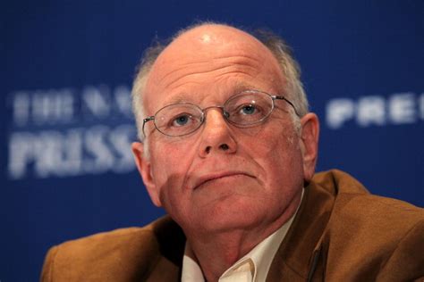 ben cohen guaranteed rate net worth