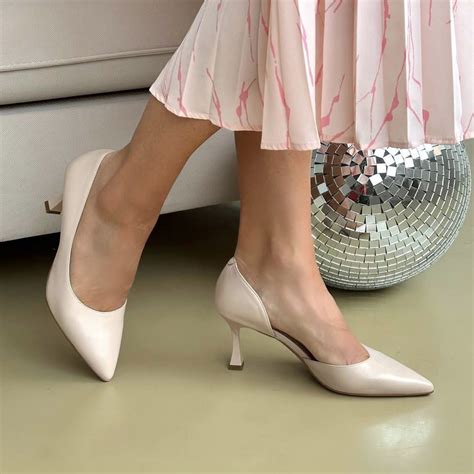 Туфли SG Collection - купить с доставкой по выгодным ценам в интернет ...