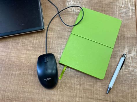 Швейцарская компания Logitech приняла решение уйти с российского рынка