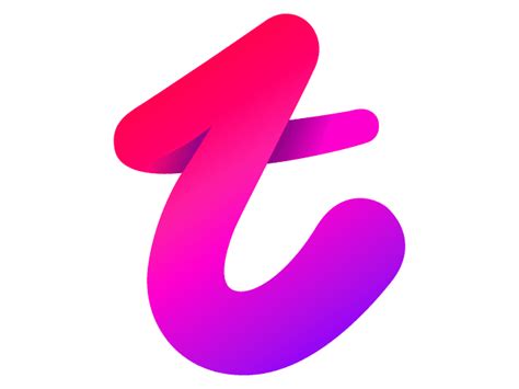 Tango Logo - PNG Logo Vector Brand Downloads (SVG, EPS)