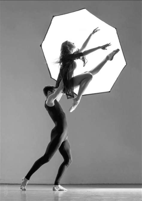 Polina Pavlenko and Maks Midyanka | Dance photography poses, Ballet ...