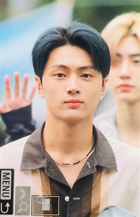 jay gambar pacar foto kekasih materi pacar