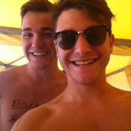 Leonardo Ferrante Baldacci - leonardo baldacci (@LeoShore) | Twitter