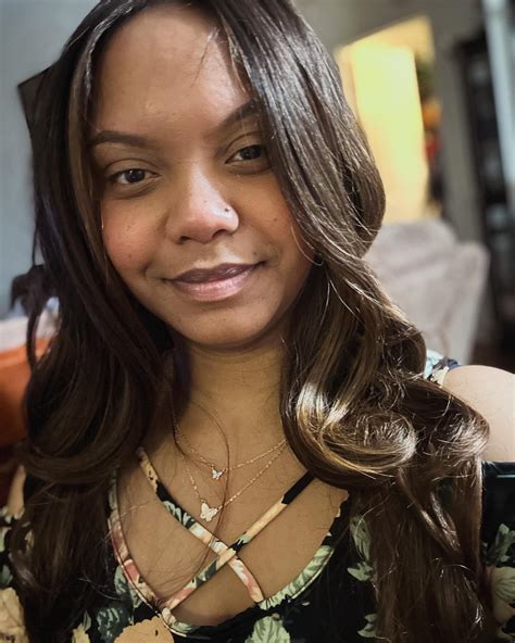 Rose Johnson (@rosejjohnson) • Instagram photos and videos