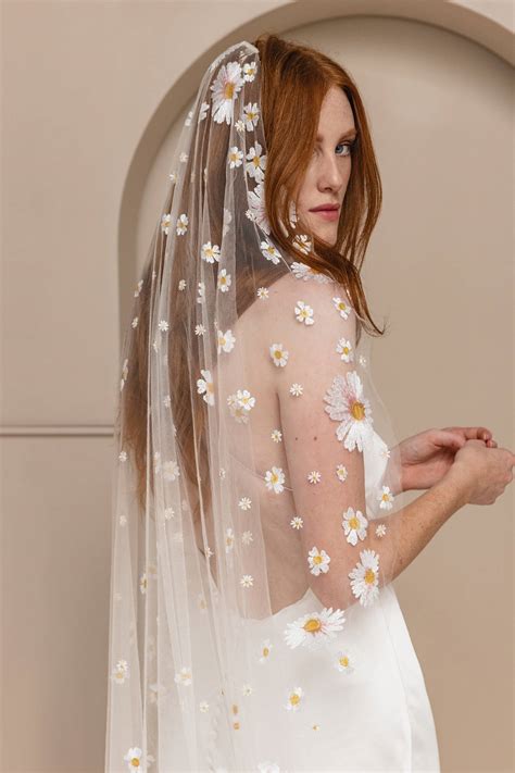 Daisy Veil | Rue de Seine