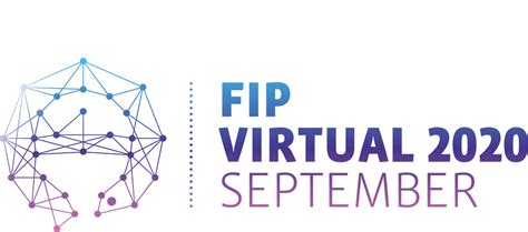 Virtual Poster Gallery – FIP Virtual 2020